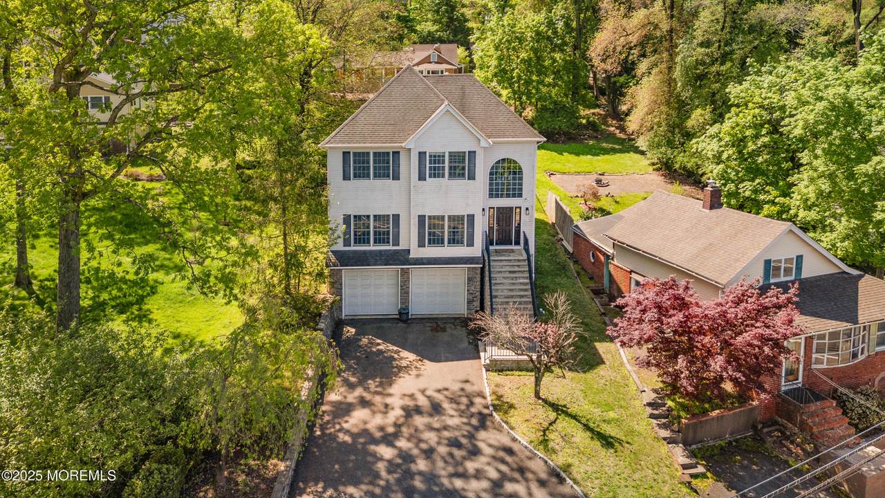 91 Mountain Boulevard - Photo 1