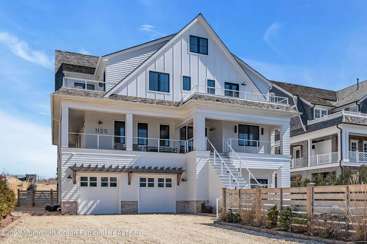 1125 Ocean Avenue - Photo 1