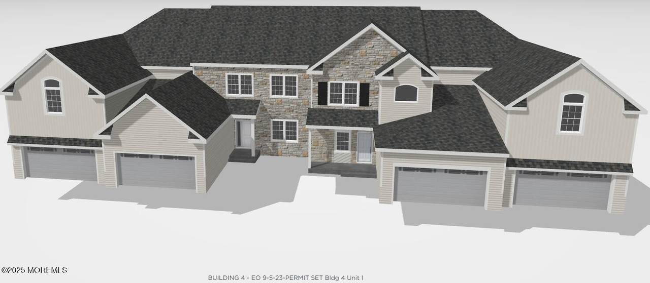 4 Remington Court - Photo 1