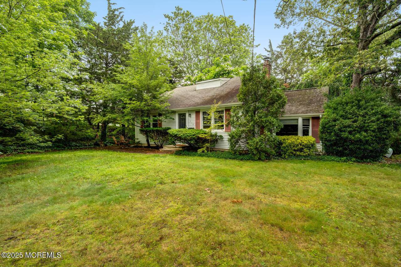 710 Beaver Dam Road - Photo 1