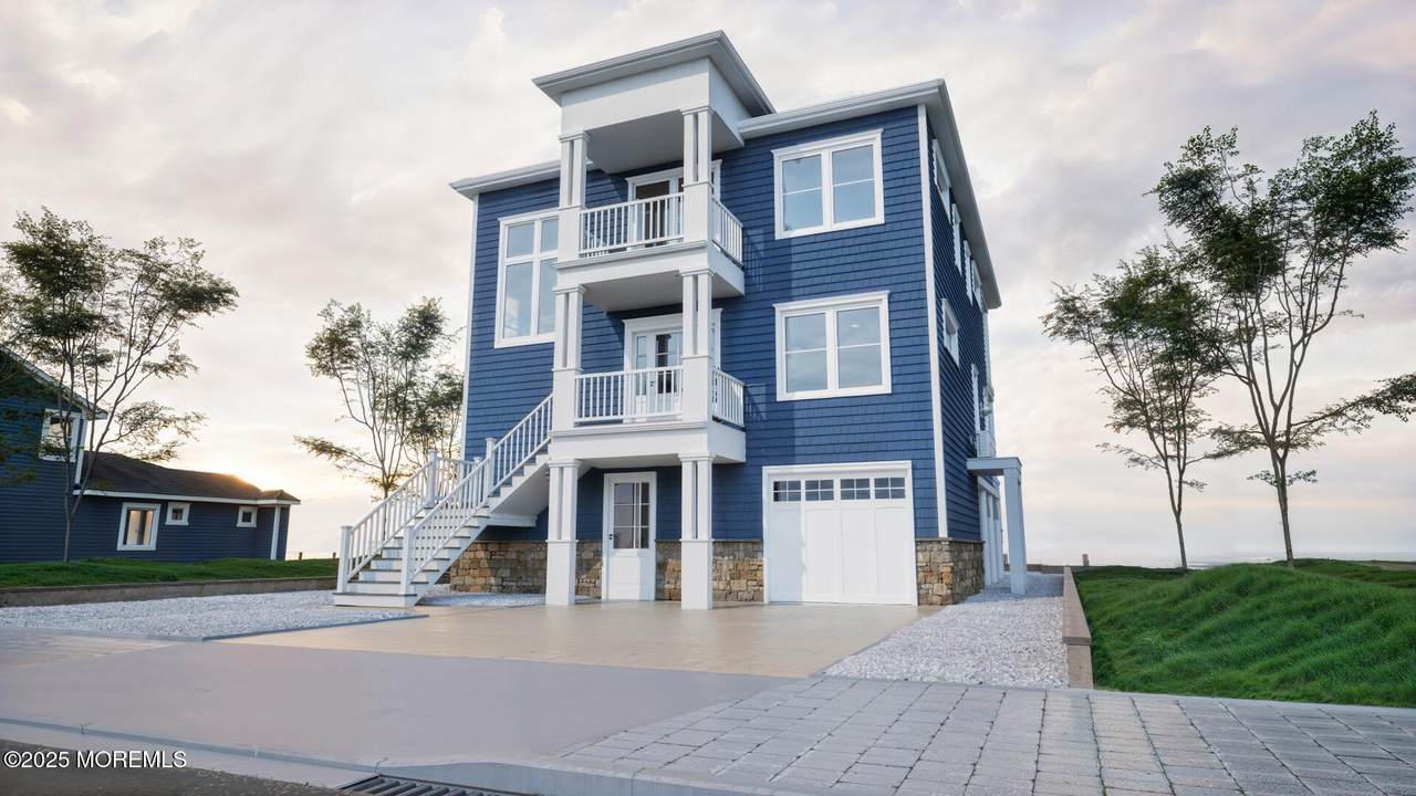370 Kingfisher Road - Photo 1