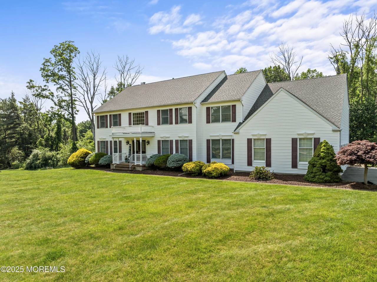 20 Birch Lane - Photo 1