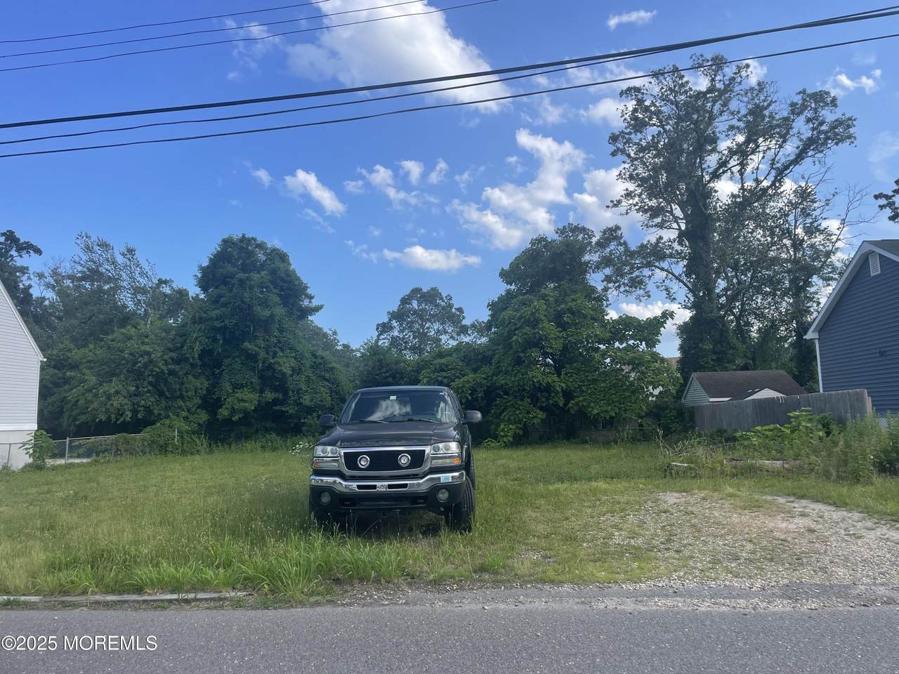 259 Timberline Road - Photo 1