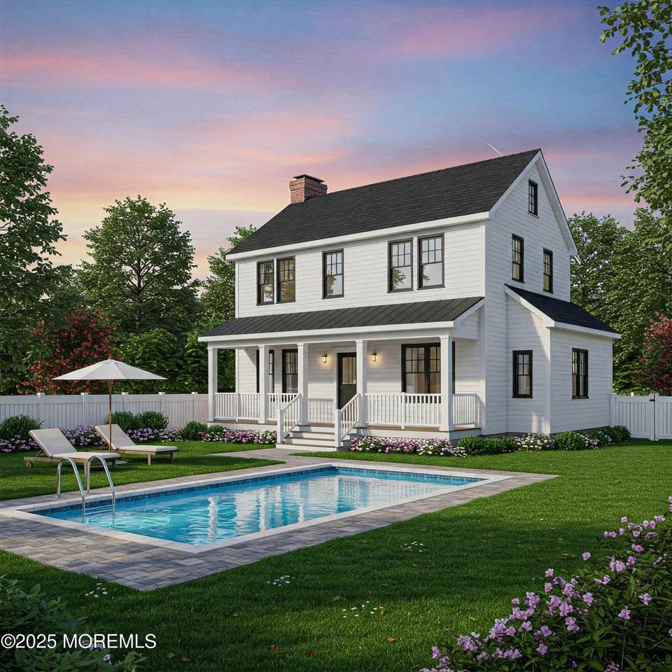 1100 Bradford Drive - Photo 1