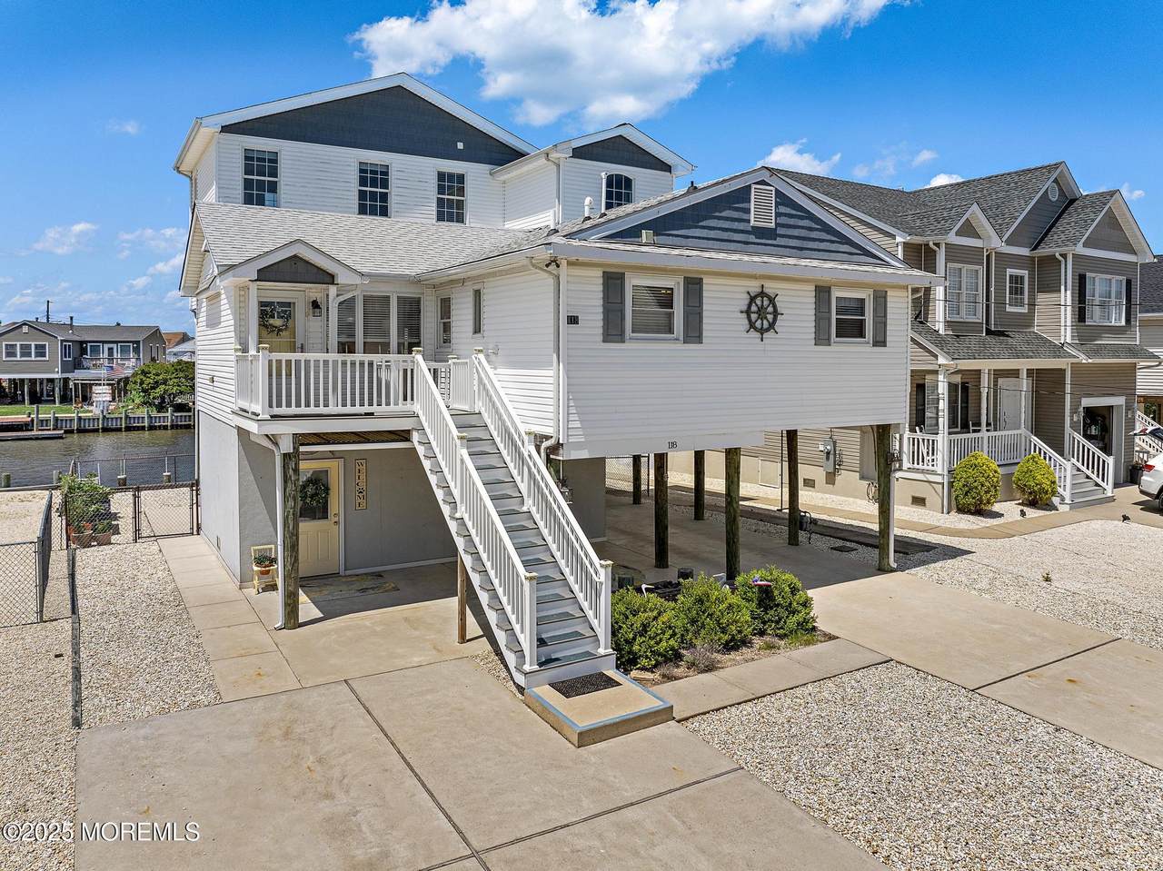 118 Binnacle Drive - Photo 1