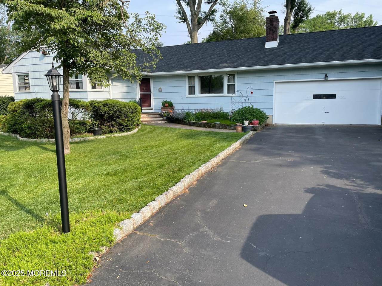 286 Franklin Road - Photo 1
