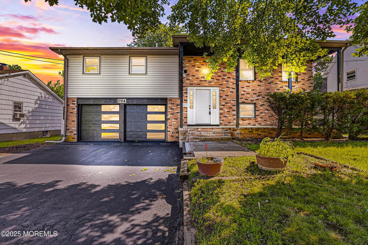 179A Buckelew Avenue - Photo 1