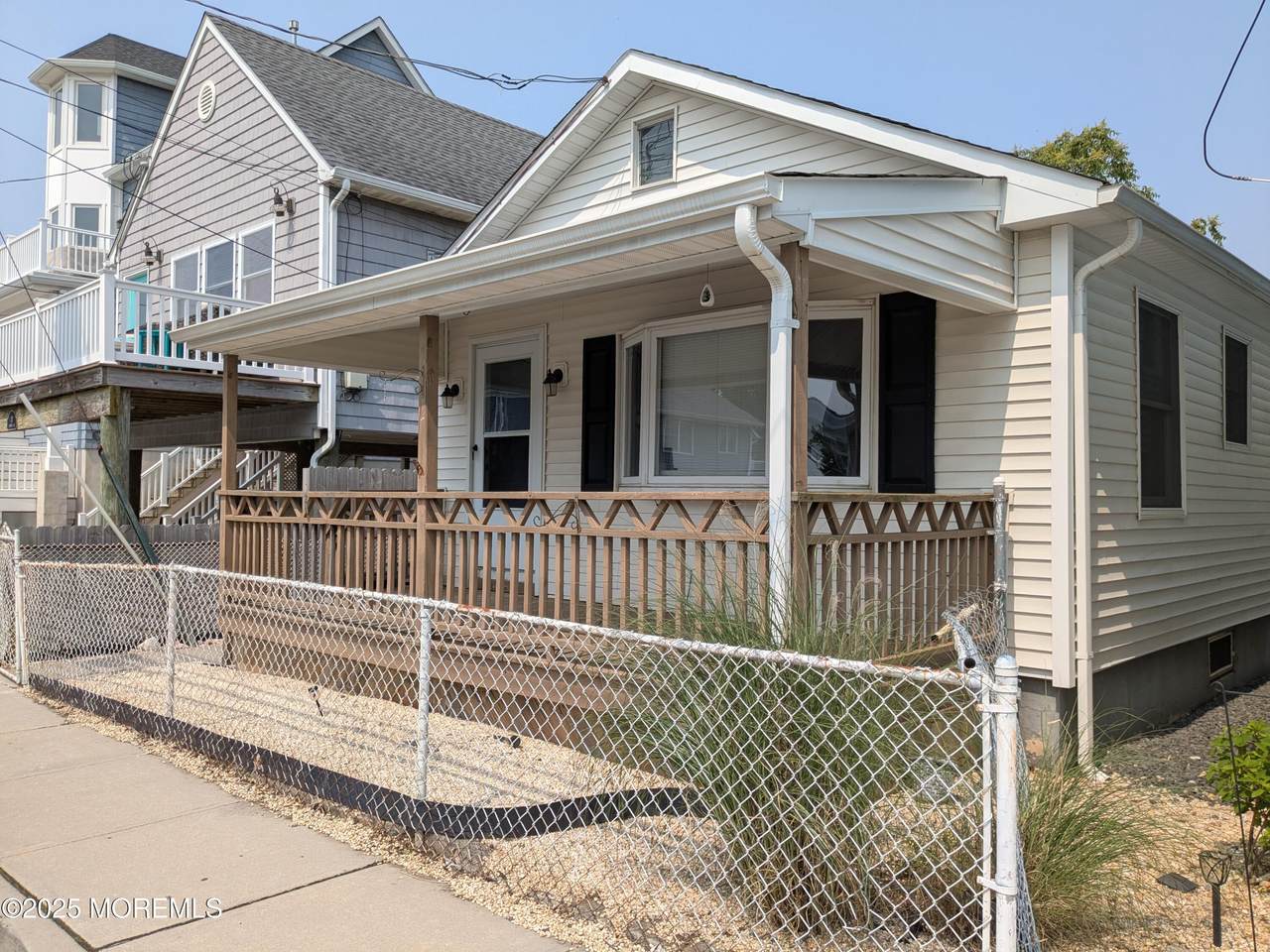 30 Cornwall Street - Photo 1