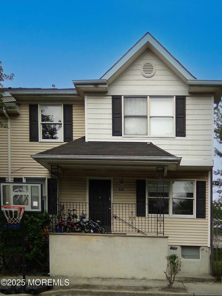 149 4th Street - Photo 1