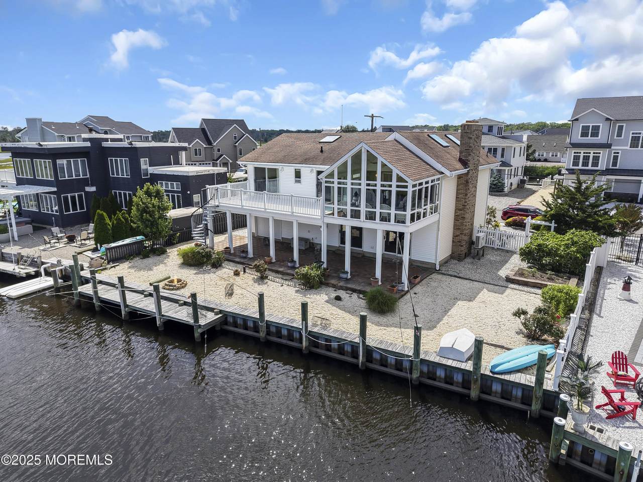 259 Cypress Drive - Photo 1