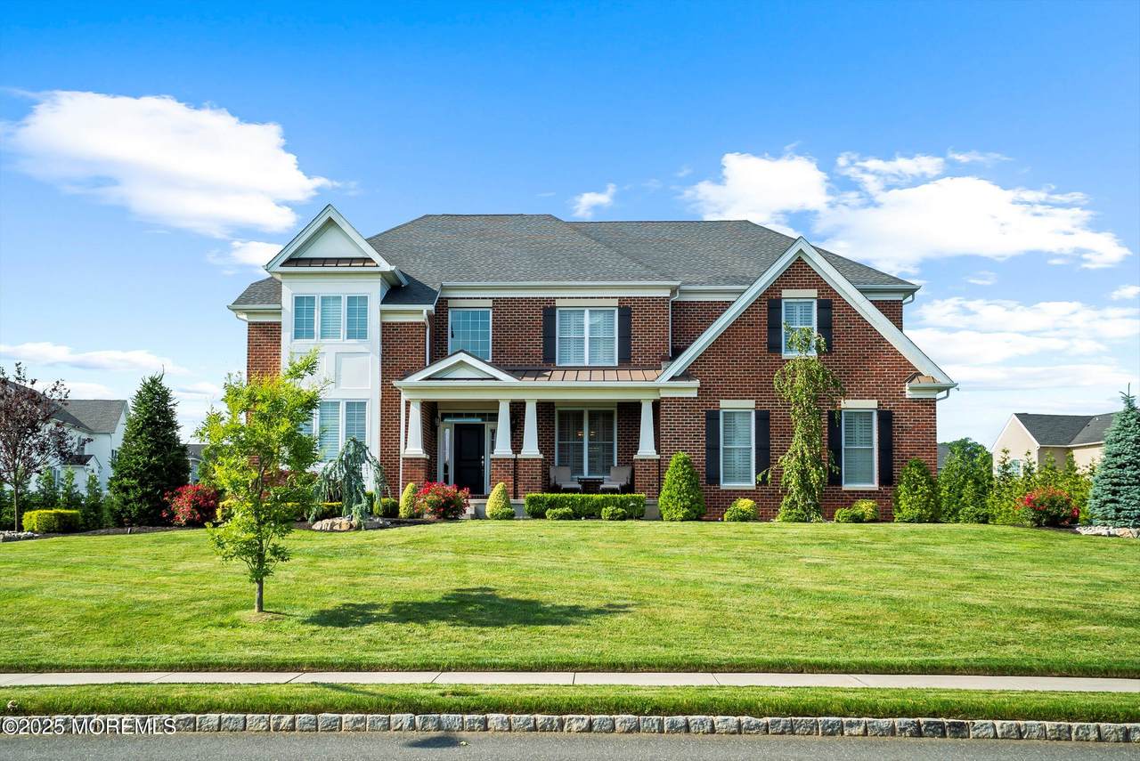 11 Potomac Court - Photo 1