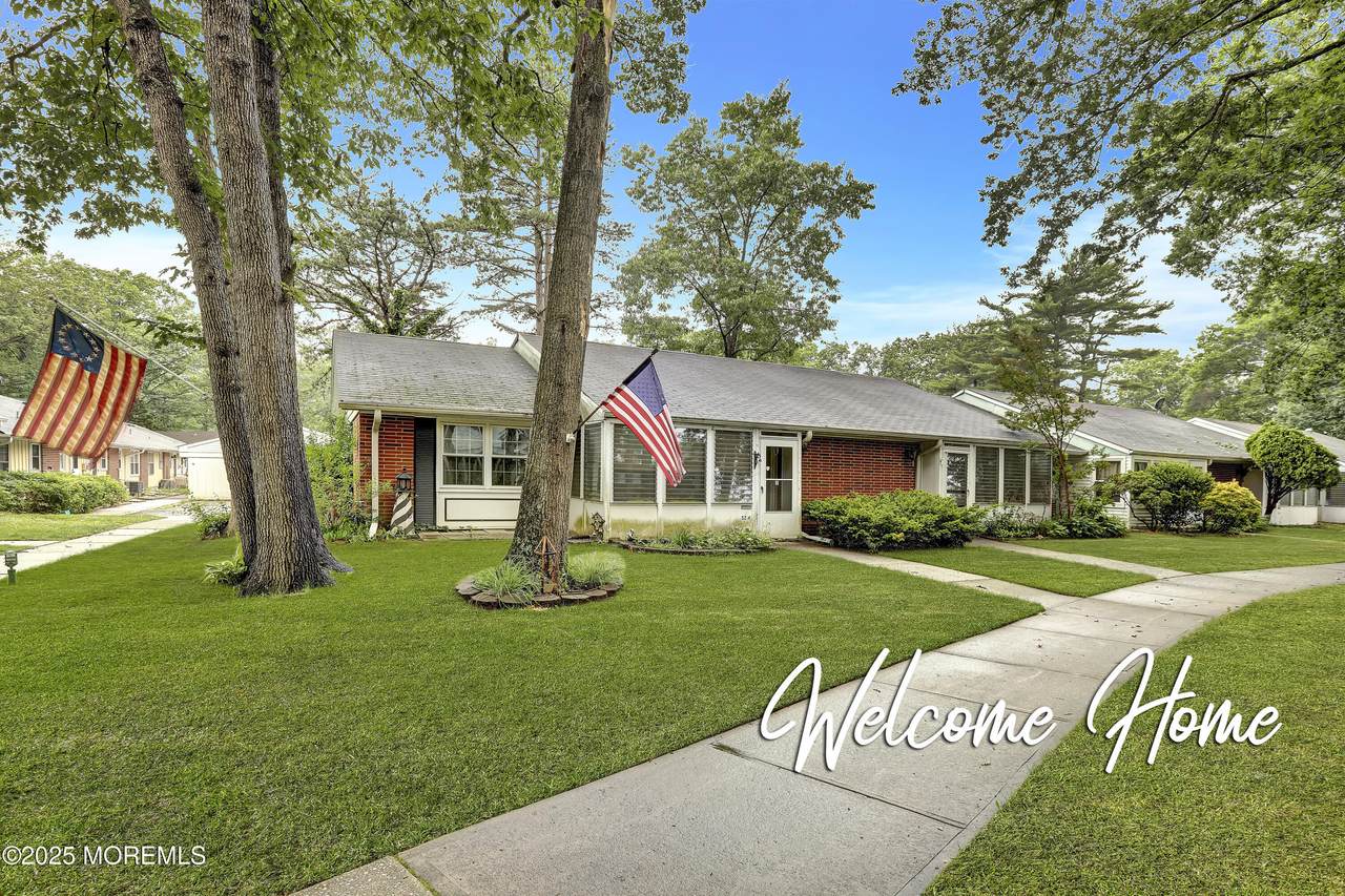 52A Cambridge Court - Photo 1