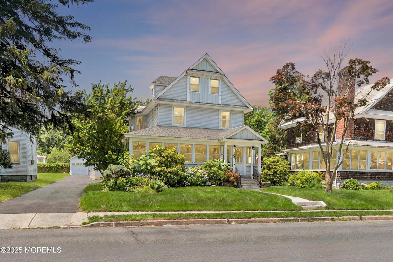 104 South Street - Photo 1