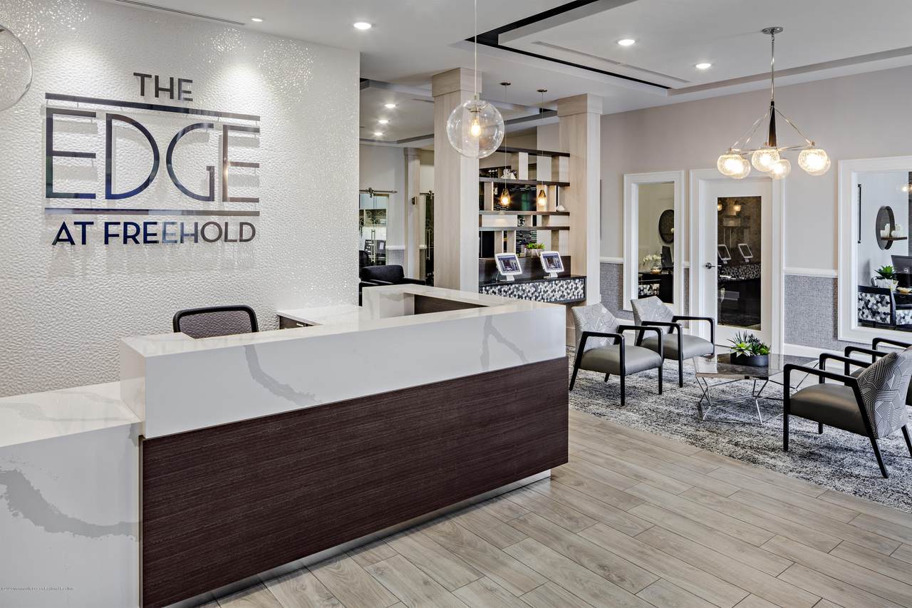 3404 Jessica Circle - Photo 1