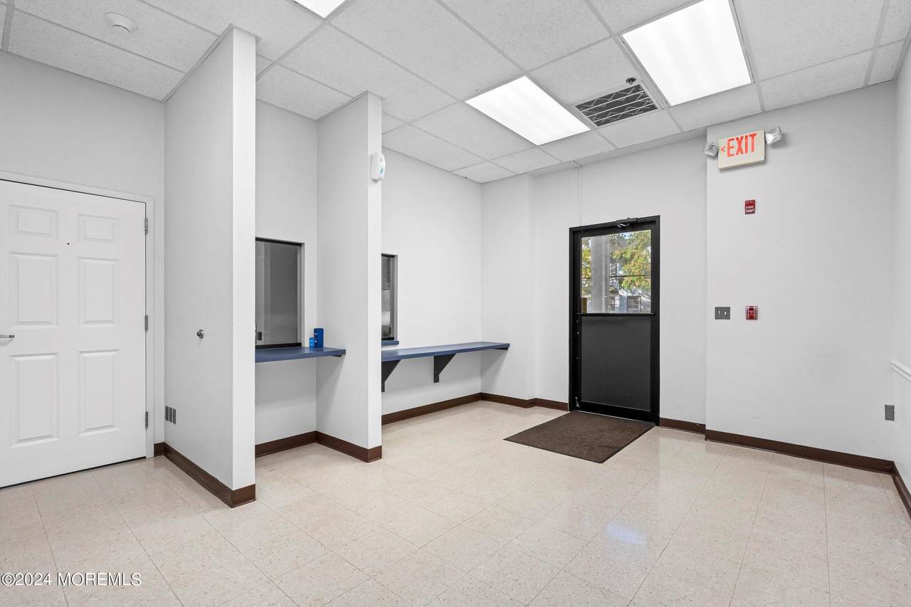 100 Main Street - Photo 1