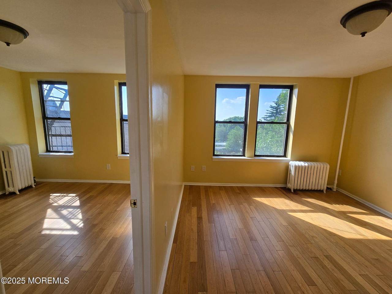 2271 John F Kennedy Boulevard - Photo 1