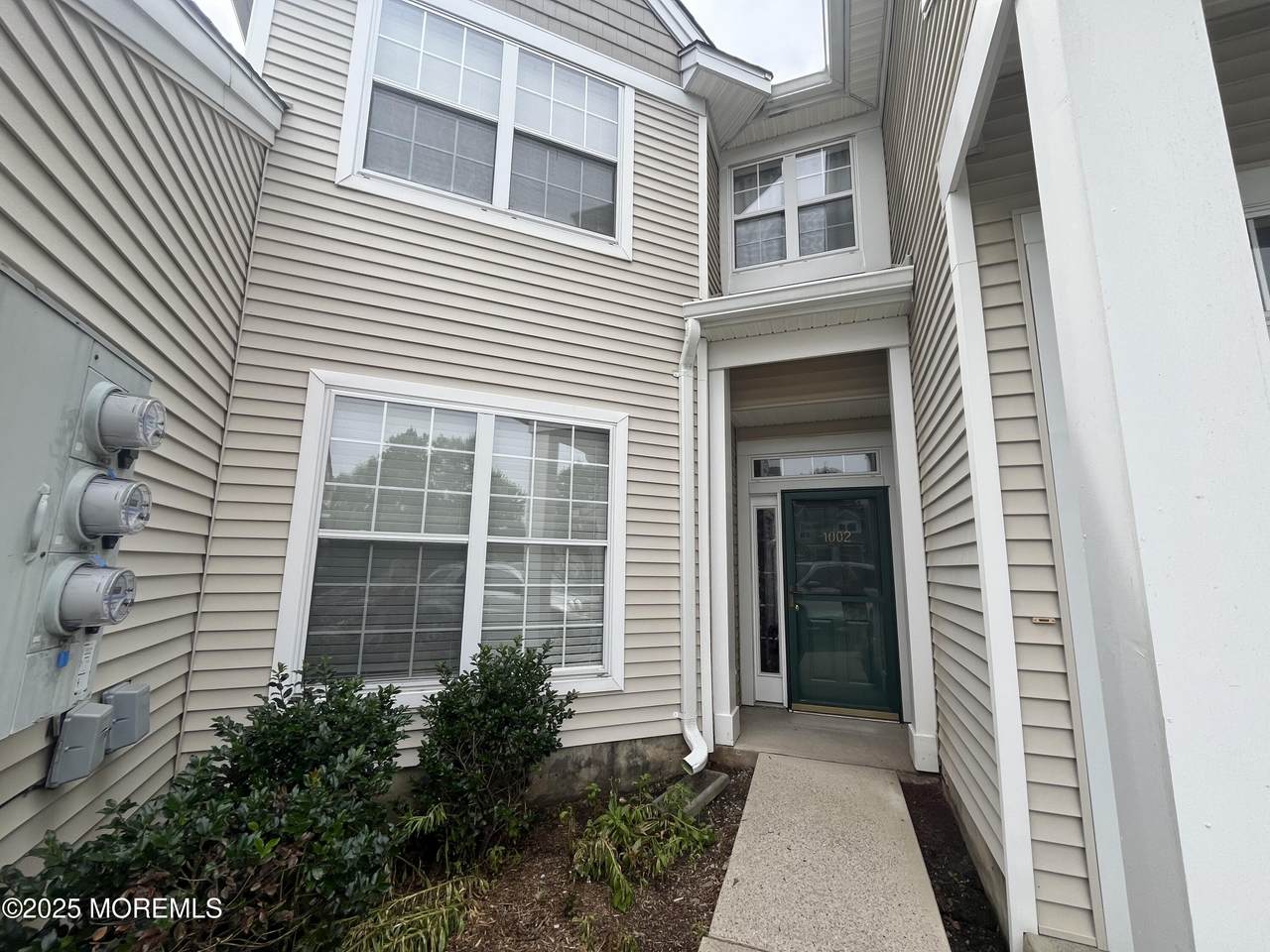 1002 Deerhaven Terrace - Photo 1