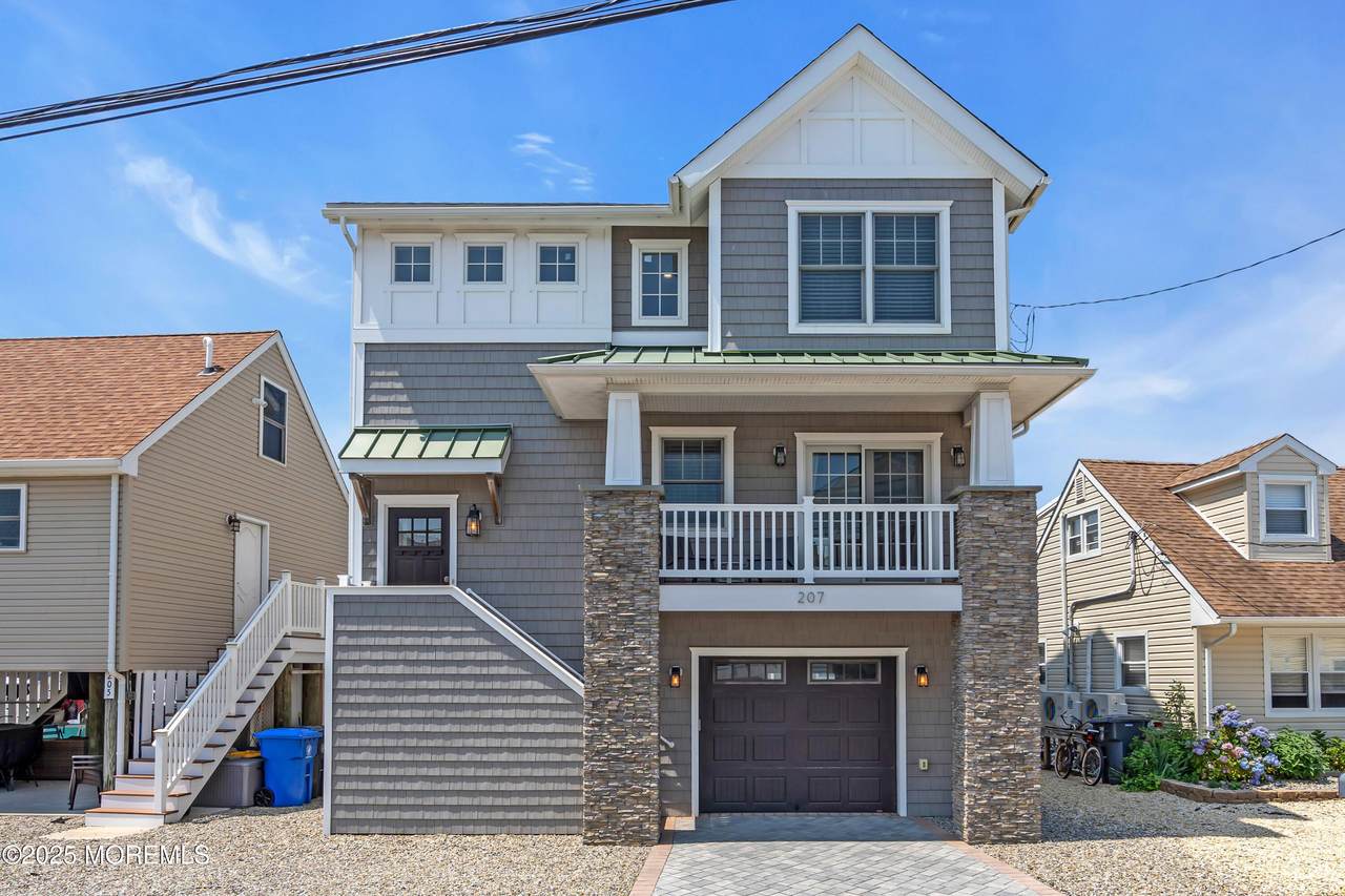 207 Johnson Road - Photo 1