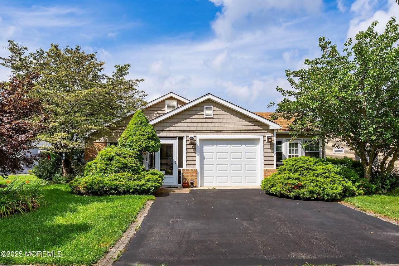 32 Saint Paul Place - Photo 1