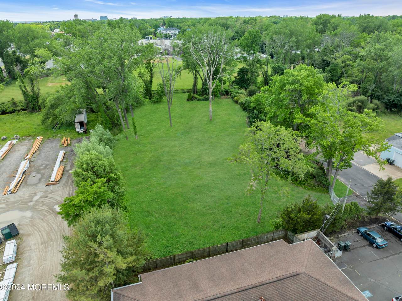 0 Overbrook Avenue - Photo 1