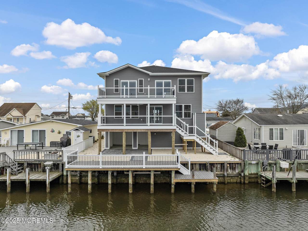 56 Gregg Drive - Photo 1