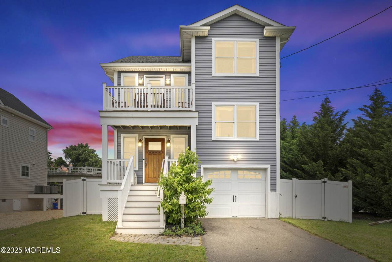 140 Joline Avenue - Photo 1