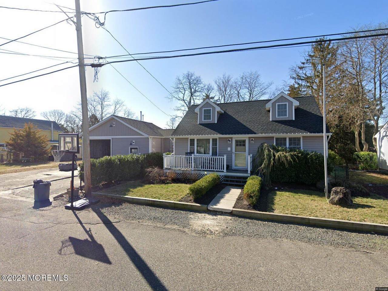 32 Long Branch Avenue - Photo 1