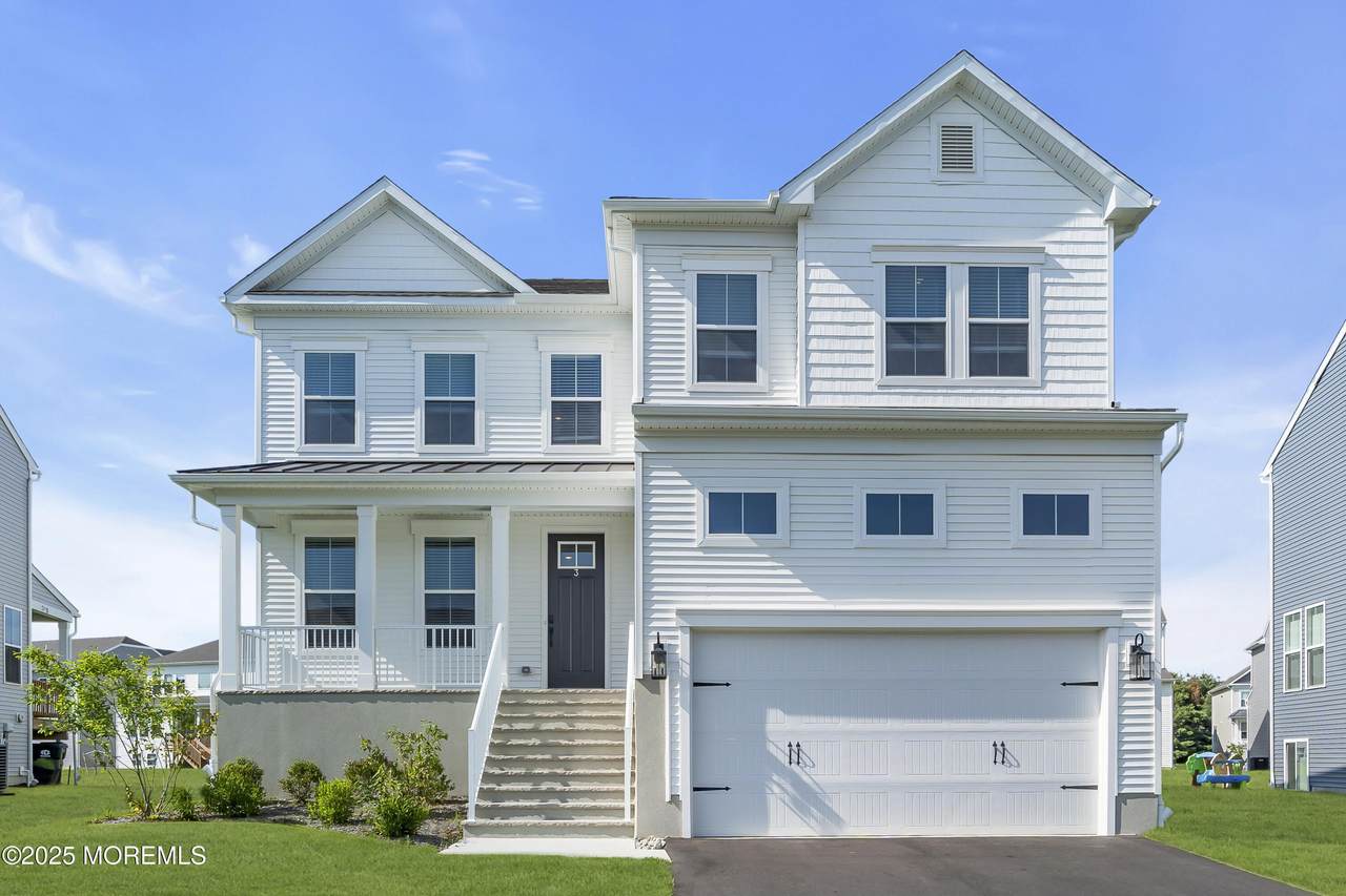3 Devon Drive - Photo 1