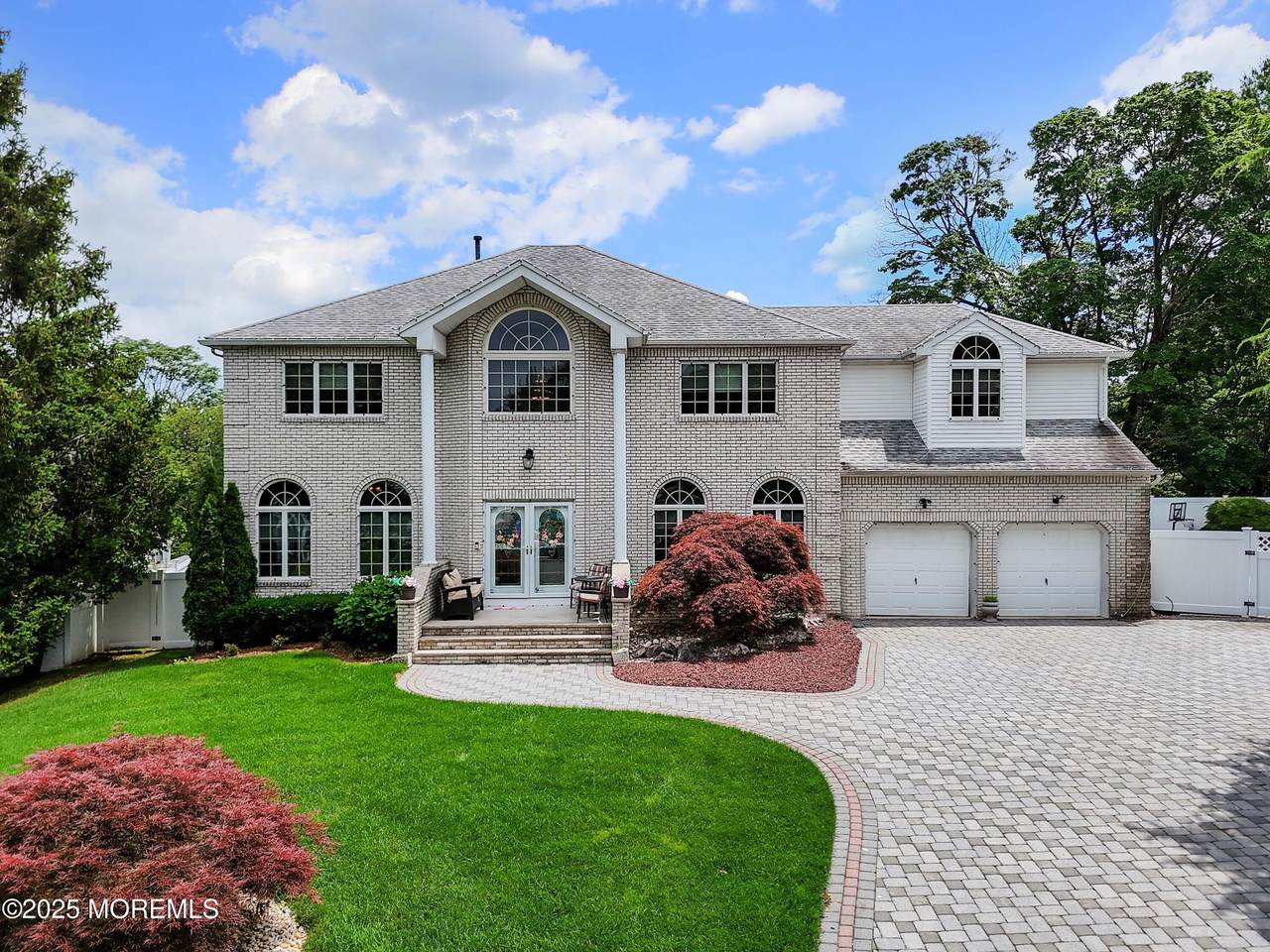 3 Magnolia Court - Photo 1