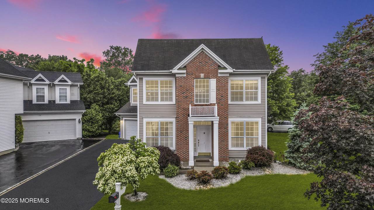 1 Westlake Court - Photo 1