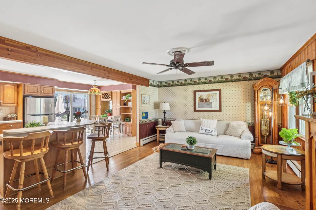 10 Orchard Street - Photo 1