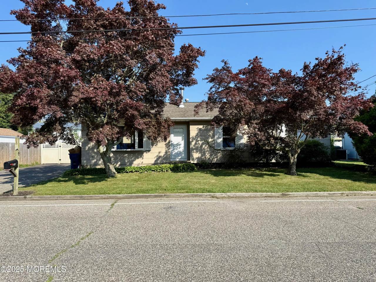 1137 Pacific Avenue - Photo 1