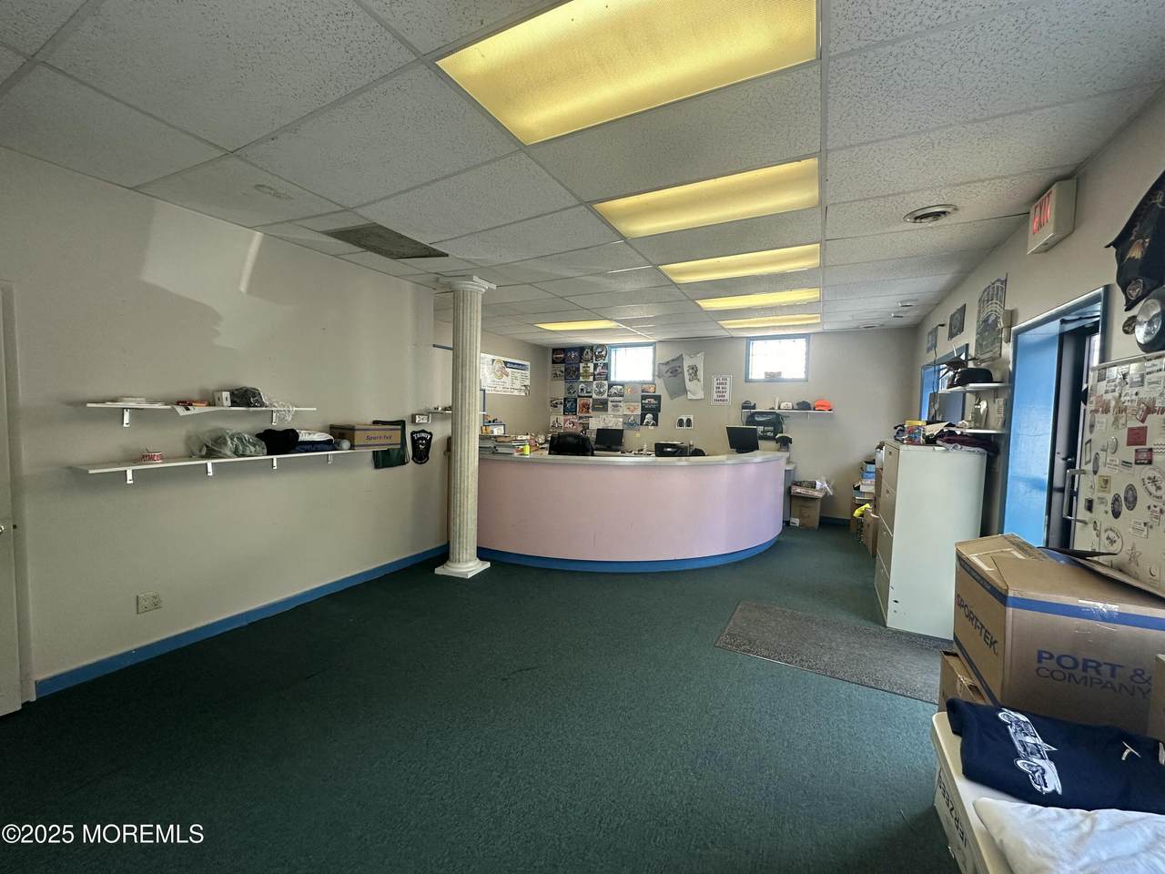 405 Main Street - Photo 1