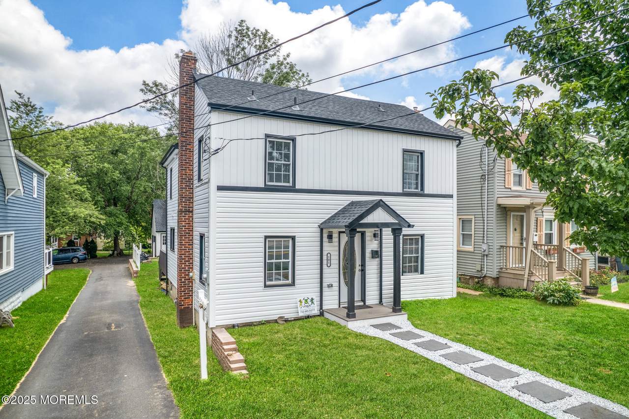 101 Broad Street - Photo 1