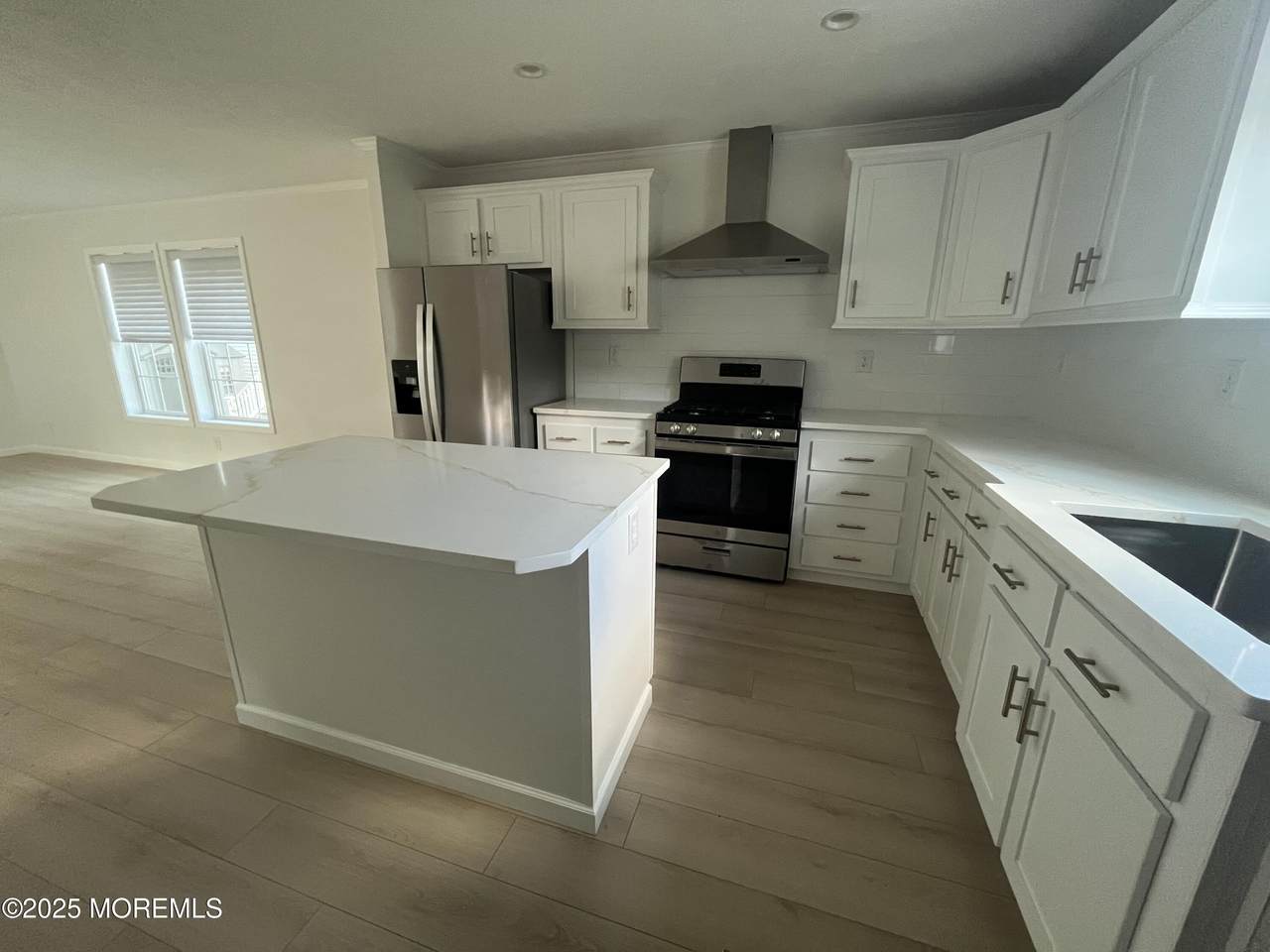 191 Us Highway 9 - Photo 1