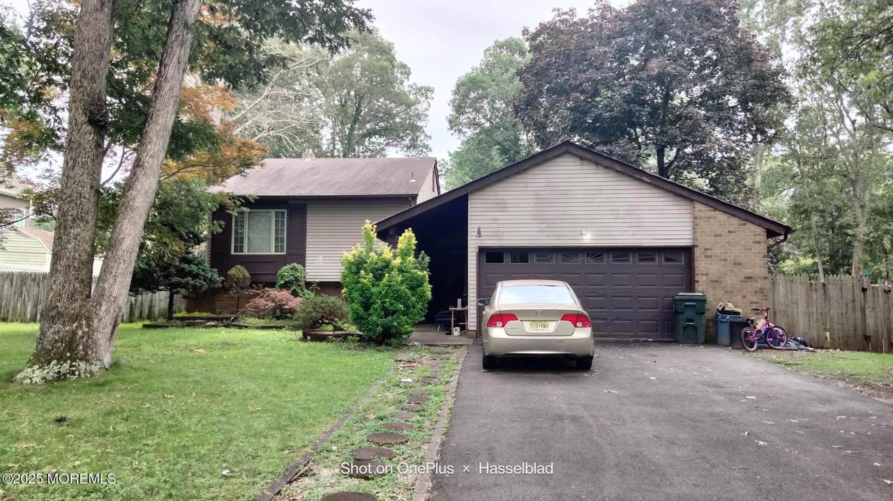 28 Chelsea Road - Photo 1