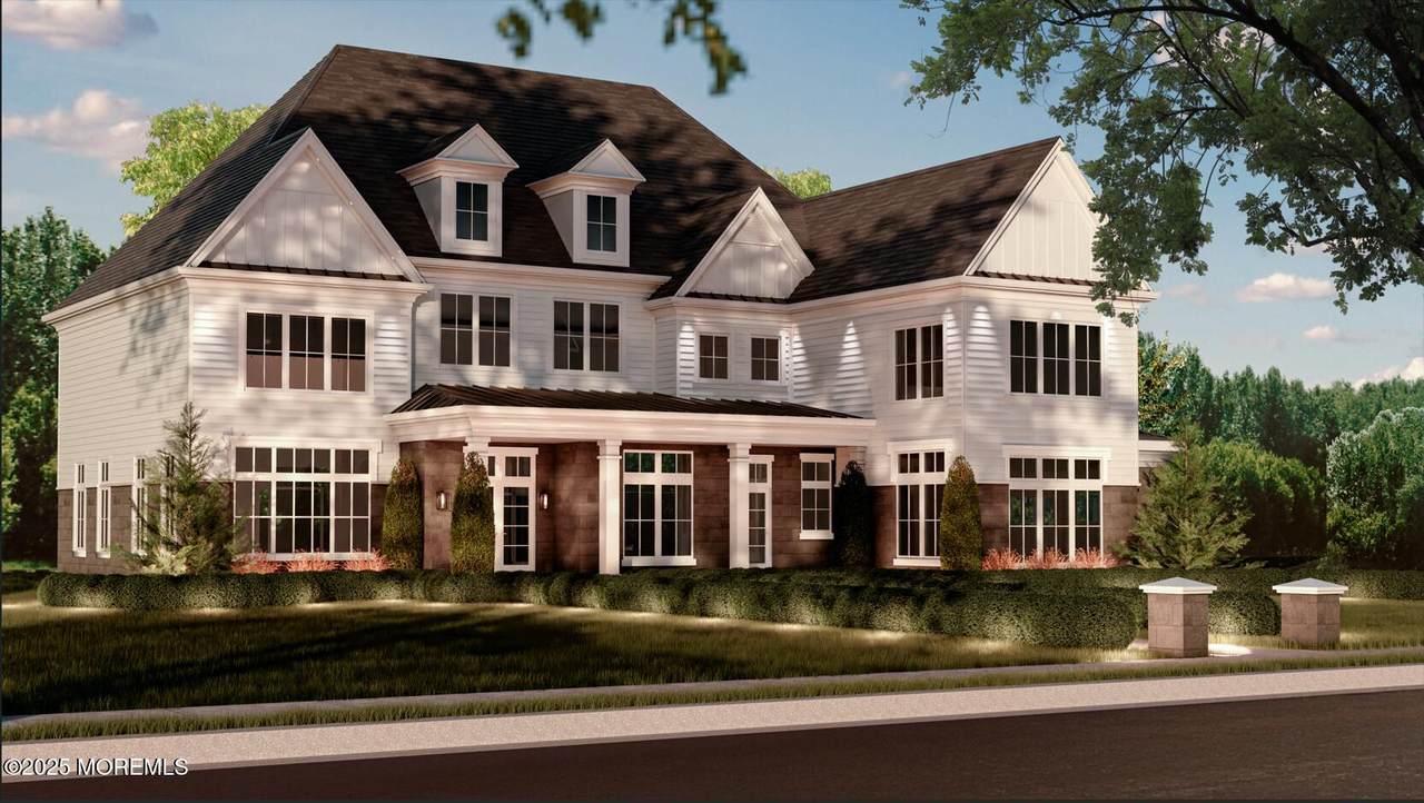 1 Pear Court - Photo 1