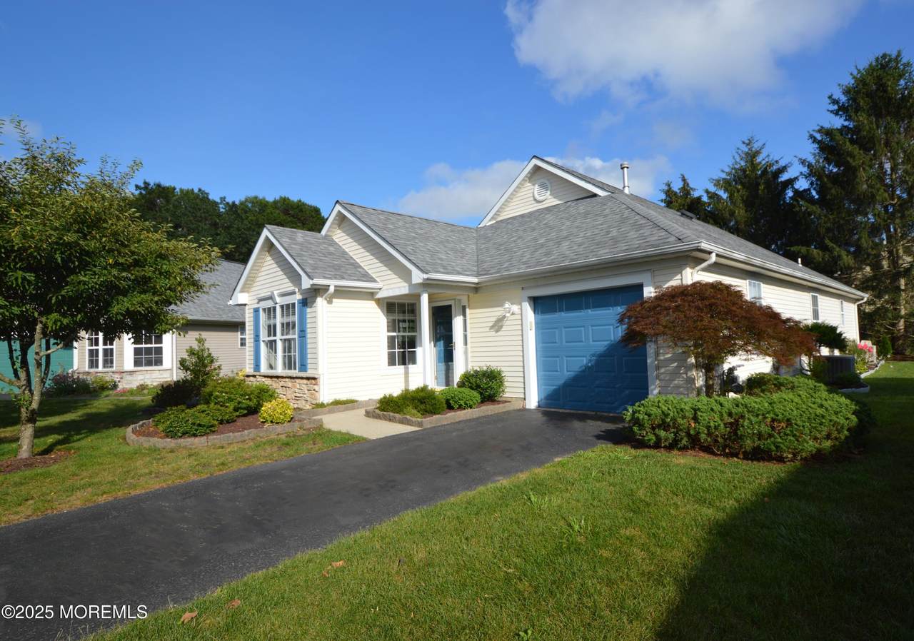 3229 Flagstone Court - Photo 1