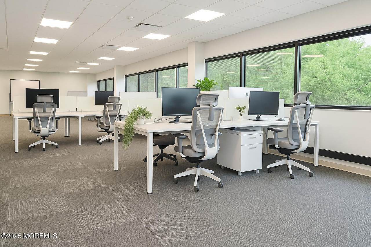 4 Industrial Way - Photo 1