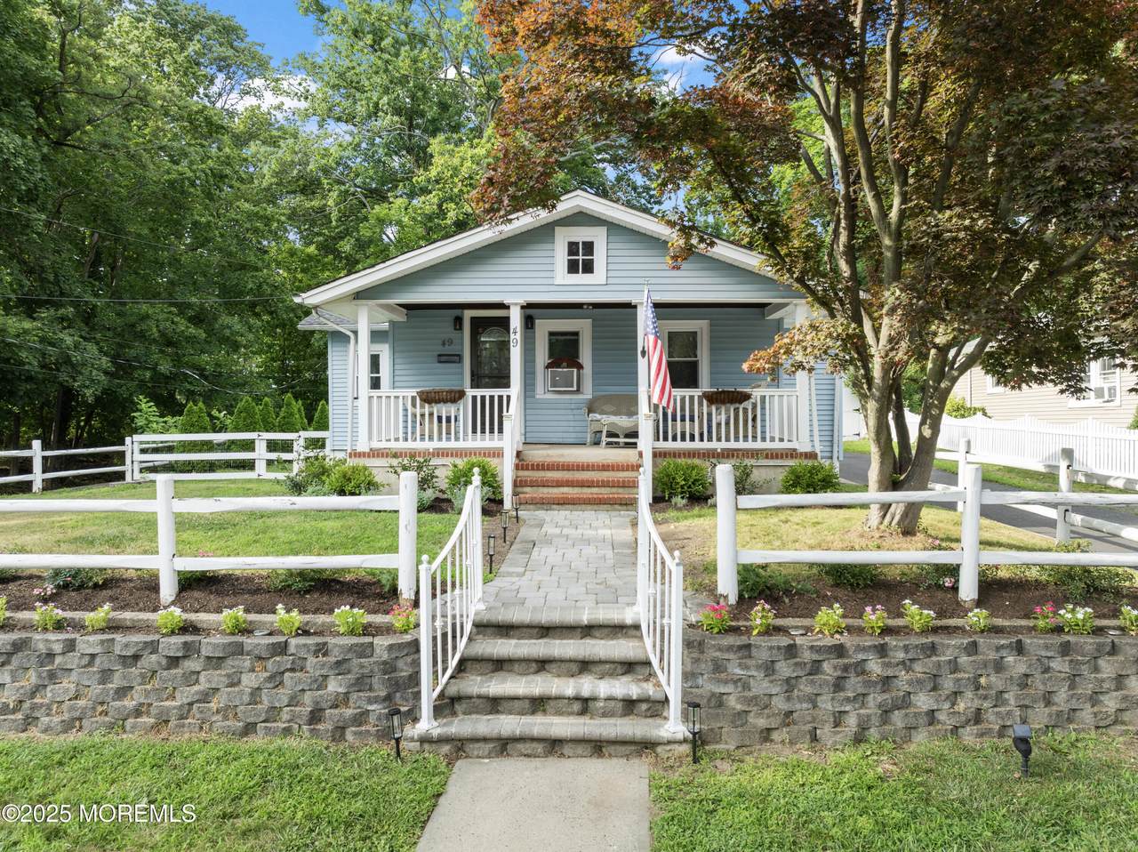 49 Highland Avenue - Photo 1