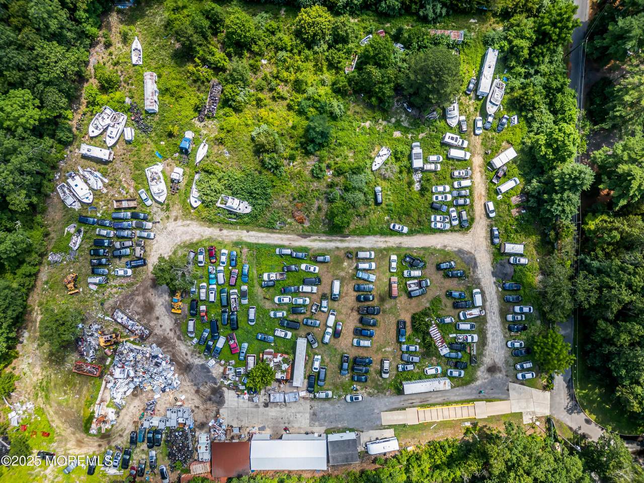 15 Oak Lane - Photo 1