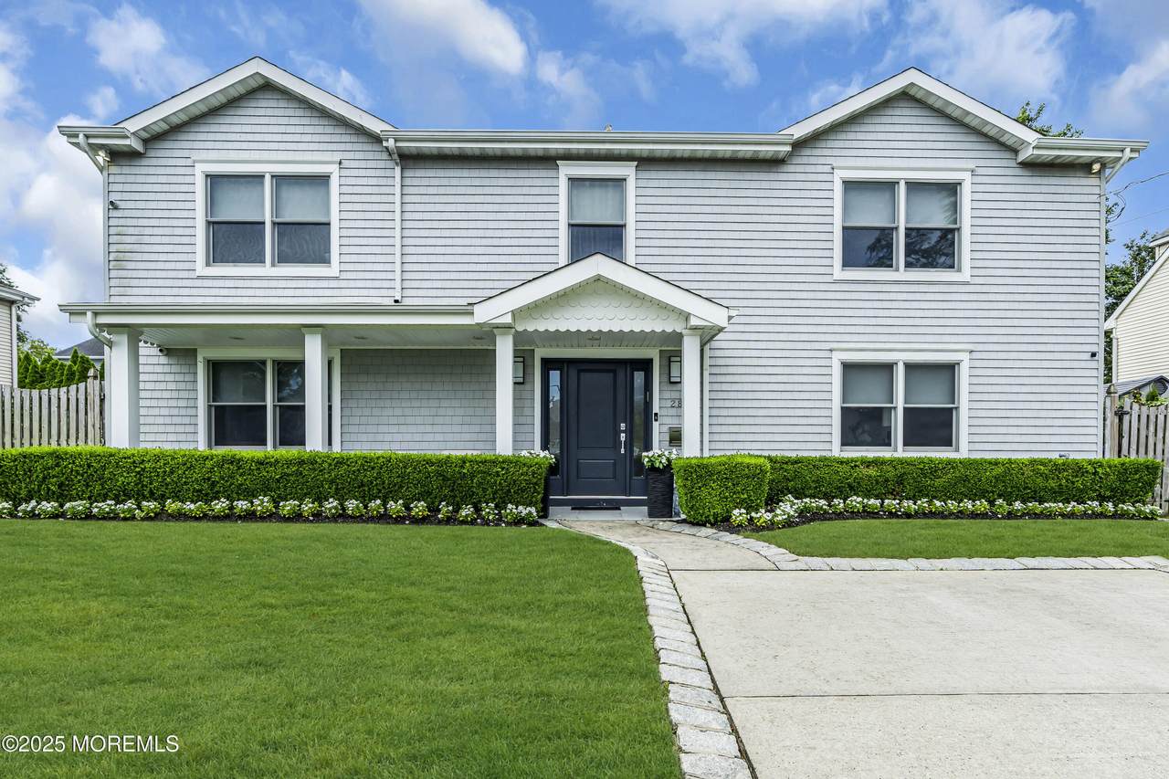 280 Cummings Avenue - Photo 1