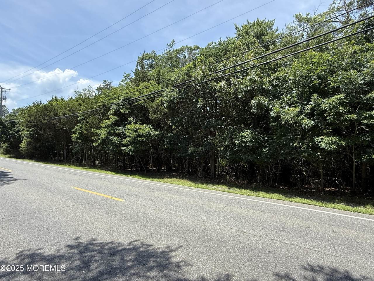 1298 Radio Road - Photo 1