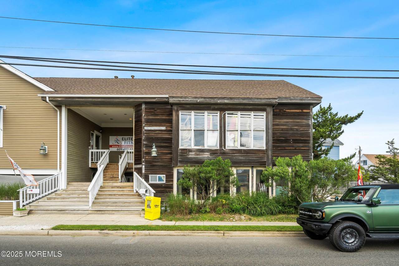 12900 Long Beach Boulevard - Photo 1