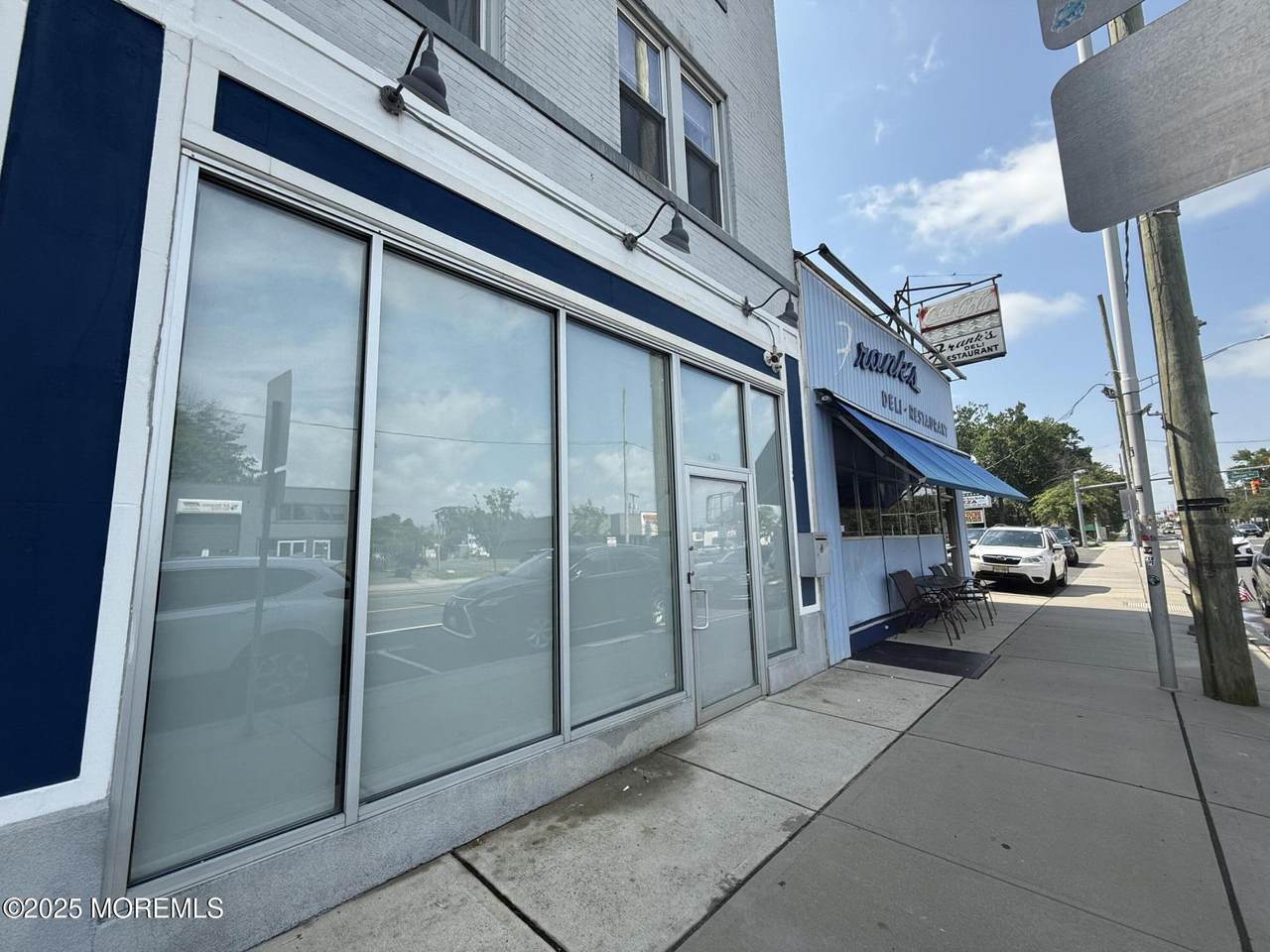 1408 Main Street - Photo 1