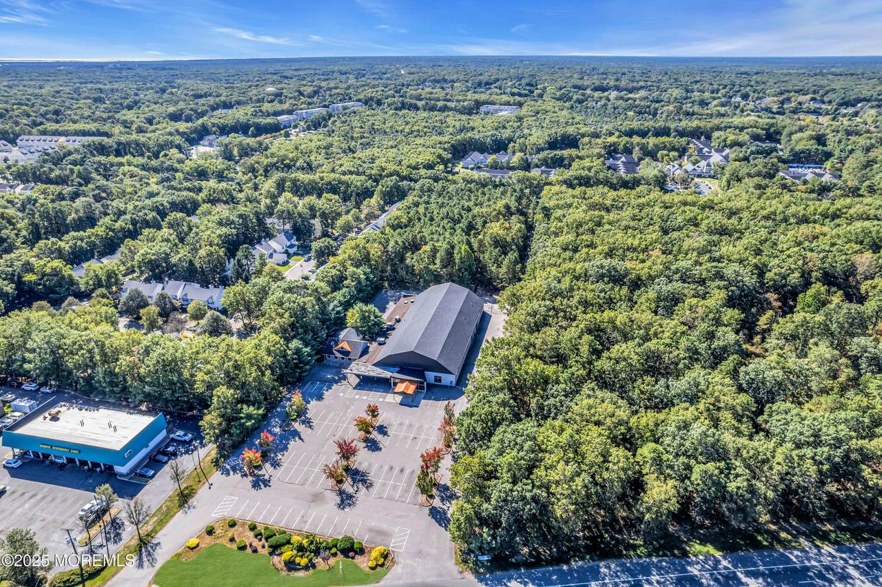 300 Highway 70 - Photo 1