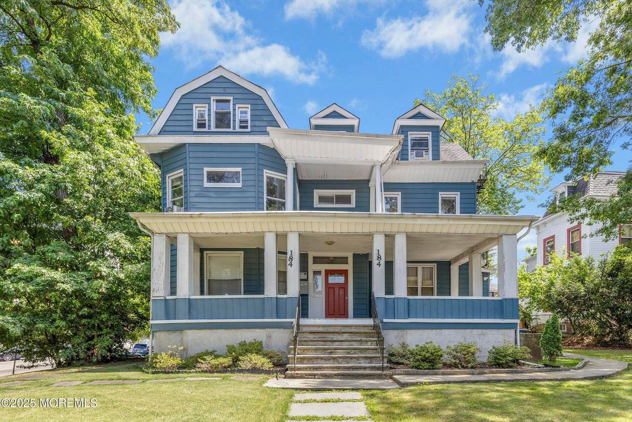 184 Walnut Street - Photo 1