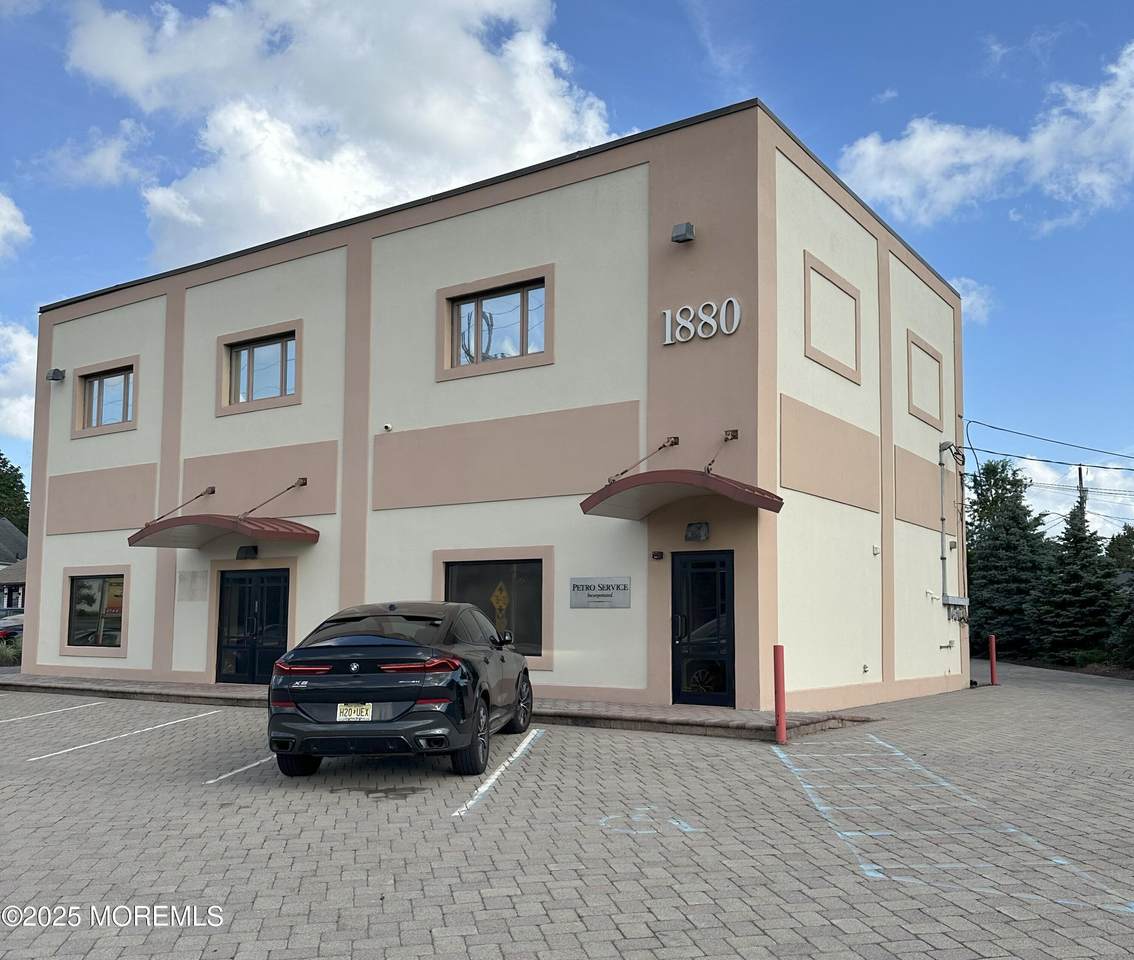 1880 State Route 35 - Photo 1