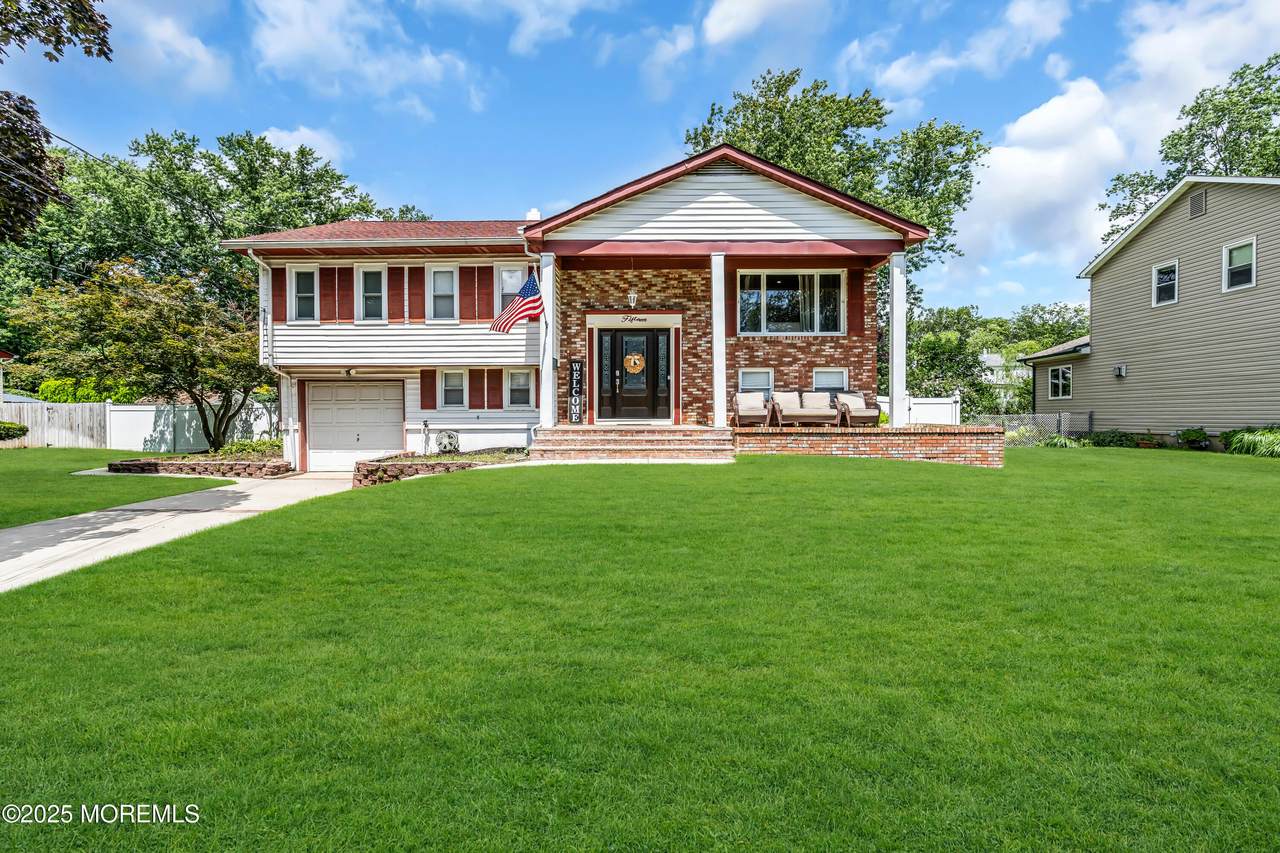 15 Windsor Road - Photo 1