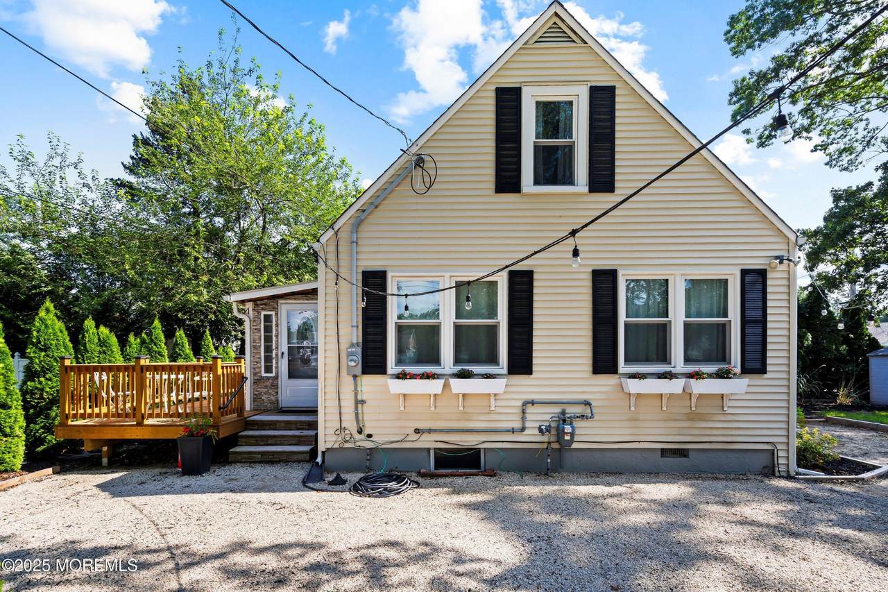 293 Brick Avenue - Photo 1